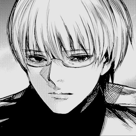 Kishou Arima, Arima Kishou, Tokyo Ghoul Manga, Adventure Time Marceline, Neon Evangelion, Resident Evil Leon, Tokyo Ghoul Kaneki, Anime Couples Manga, Matching Profile Pictures