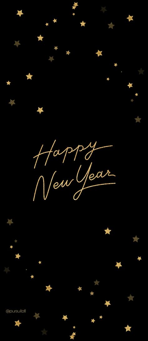 New Year Screensaver, New Year’s Eve Wallpaper Iphone, New Years Watch Faces, Happy New Year Screen Savers, New Year Ipad Wallpaper, New Year Backgrounds Wallpapers, New Years Background Aesthetic, New Years Eve Wallpaper Backgrounds, Happy New Years Aesthetic