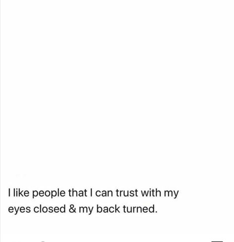 Deep Meaningful Quotes, Genuine People, Genuine Love, Bio Quotes, Caption Quotes, Quotes And Notes, Badass Quotes, Foto Ideas Instagram, Real Talk Quotes