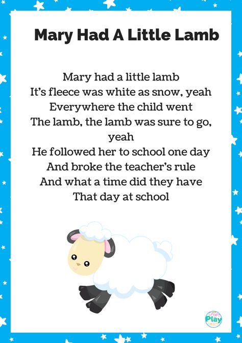 Nursery Rhyme Activities For Babies, Preschool Rhymes, Nursery Rhymes Toddlers, Nursery Rhymes Preschool Crafts, Rhyme Activities, Circle Book, Toddler Songs, Preschool Farm, Nursery Rhymes Lyrics