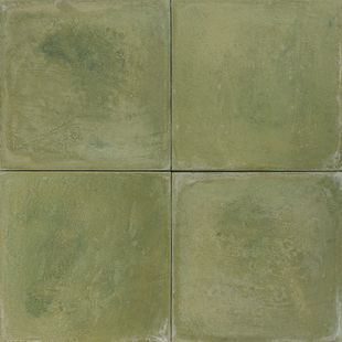 Cement Encaustic Tile Plain Lime Green # 9 Rendering Textures, Pale Lime Green, Embossed Wall, Floor Texture, Tile Texture, Ceramic Texture, Brick Texture, Green Flooring, Office Inspo