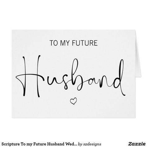 Future Husband Aesthetic, Husband Aesthetic, My Future Husband, To My Future Wife, Bride Card, To My Future Husband, My Future, Future Wife, Hippie Jewelry