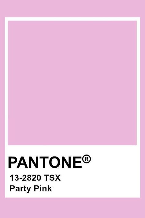 Alcohol Clipart, Pink Pantone, Pantone Color Chart, Pantone Swatches, Hexadecimal Color, Pantone Palette, Pantone Colour Palettes, Pantone Colors, Light Shade