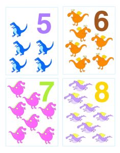 Preschool Easy Crafts, Letters For Preschool, Preschool Free Printables, Number Worksheets Kindergarten, Games For Preschool, Easy Preschool Crafts, Preschool Number Worksheets, Printable Alphabet Worksheets, Number Flashcards