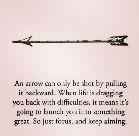 "Ever setback is a setup for a comeback" Arrow Quote, Moving On From Him, Moving On Tattoos, Tattoo Arrow, Move On Quotes, Truth Ideas, Vibrational Energy, Super Quotes, Trendy Quotes