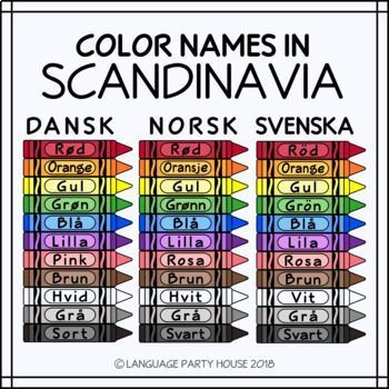 #norwa Danish Language Learning, Danish Language, Norway Language, Learn Swedish, Sweden Language, Swedish Language, Learning Languages Tips, Learn Languages, Foreign Language Learning