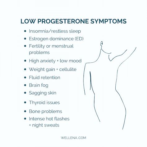 10 Natural Ways to Boost Progesterone and Balance Your Hormones Boost Progesterone, Low Progesterone Symptoms, Progesterone Deficiency, Low Progesterone, Low Estrogen Symptoms, Balance Your Hormones, Too Much Estrogen, Progesterone Levels, Low Estrogen