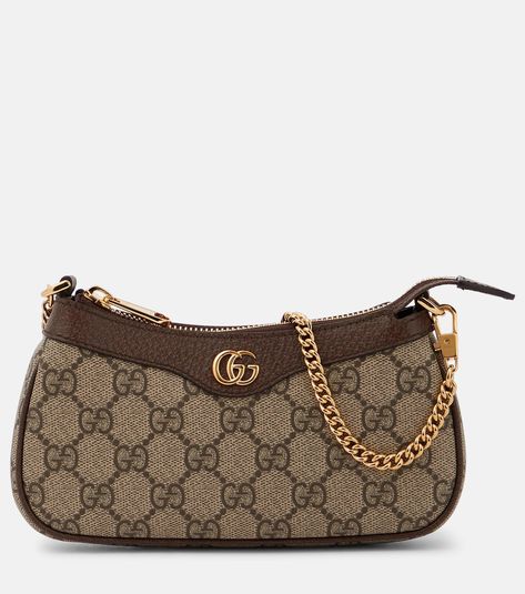 Tom Ford Leather, Handbags Gucci, Gucci Ophidia, Beige Bag, Leather Thong Sandals, Woven Tote Bag, Gucci Gucci, Embellished Sandals, Gucci Shoulder Bag