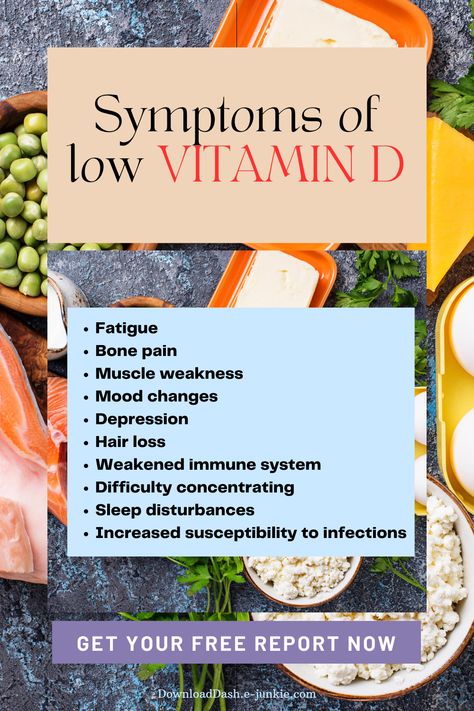 Vitamin D Deficiency Symptoms, Vitamin D Foods, Deficiency Symptoms, How To Help Nausea, Low Estrogen Symptoms, Hidden Truth, B12 Deficiency, Vitamin B12 Deficiency, Low Estrogen