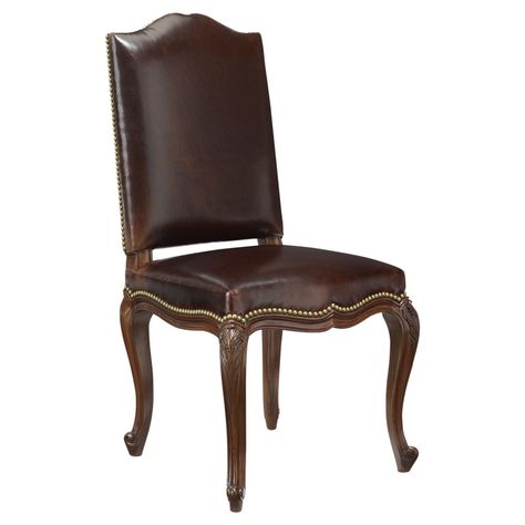 CANNES DUGIERE DINING CHAIR Ralph Lauren Furniture, Mediterranean Furniture, Tuscan Architecture, Mediterranean Home Decor, Ralph Lauren Home, Interior Architecture Design, Furniture Chair, Decor Home, Cannes