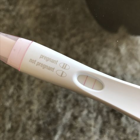 IVF positive pregnancy test Pregnancy Tests Positive, Pragnent Test Positive, Testpack Positive Pregnancy, Positive Pregnancy Test Aesthetic, Positive Test Pregnancy, Positive Pregnancy Test Pictures Prank, Pregnancy Test Photos, Pregnancy Tester Positive Prank, Pregnancy Test Pictures