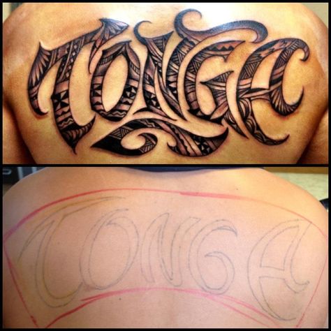 tonga! Tongan Flag, Tongan Tattoo, Tattoo Wedding Rings, Skull Sleeve Tattoos, Skull Sleeve, Samoan Tattoo, Polynesian Designs, Polynesian Culture, Tonga