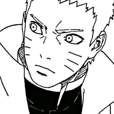 adult uzumaki naruto Naruto Smile, Adult Naruto, Uzumaki Manga, Anime Vibe, Naruto Icon, Anime Christmas, Naruto Manga, Uzumaki Naruto, Anime Version