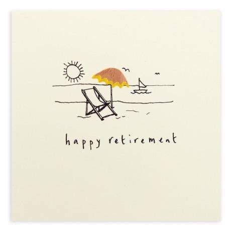 Retirement Cards Handmade, Happy Retirement Cards, Retirement Wishes, Pencil Crafts, Pencil Shavings, Retirement Cards, Handmade Greeting Cards, Happy Retirement, Card Handmade