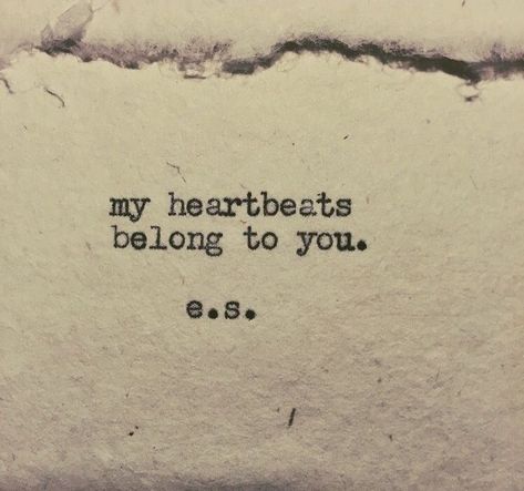 My Heart Beats For You Quotes, My Heart Beats For You, You Are My Soulmate, Faithful Man, Famous Love Quotes, Soulmate Love Quotes, Soulmate Quotes, A Love Story, Romantic Love Quotes