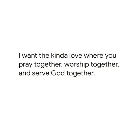 Couple Meditating Together, Godly Friendship Aesthetic, Prayer To Find Love, Godly Friendship, Prayer Vision Board, Friendship Aesthetic, Love My Husband Quotes, Dope Quotes, Christian Quotes Prayer