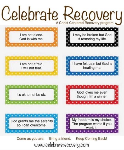 12 Step Worksheets, Overeaters Anonymous, Group Therapy Activities, 12 Steps Recovery, Recovering Addict, Journal Therapy, Recovery Inspiration, Celebrate Recovery, Bring A Friend