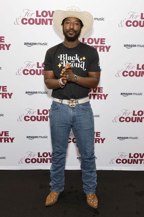 Willie Jonescountryliving Jason Alden, Willie Jones, Chris Janson, Carly Pearce, Kylie Morgan, Elle King, Cma Fest, Lauren Alaina, Danielle Bradbery