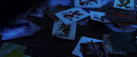 The Dark Knight – FILMGRAB [ • ] Joker Twitter, The Dark Knight 2008, Colourful Things, Joker Card, Twitter Header Pictures, Twitter Header Photos, Blue Banner, Twitter Banner, Dark City