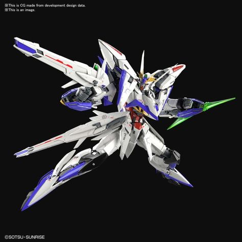 Bluefin Brands on Twitter: "The MG Eclipse Gundam Model Kit is available for pre-order. Celebrating the 20th anniversary of Gundam SEED is this transformable Gundam from the new SEED MSV project! Pre-order link: https://t.co/81MVjuQFoE #Gundam #Gunpla #BandaiHobby #GundamSeed… https://t.co/399l5aYtfI" Cross Silhouette, X-wing Starfighter, Strike Gundam, Gundam Astray, Model Building Kits, Gundam Seed, Mobile Suit Gundam, The Eclipse, Gundam Art