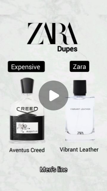 Zara Duplicate Perfume Men, Zara Perfume Duplicates Men, Zara Perfume, Expensive Perfume, Maison Francis Kurkdjian, Perfume Lover, Luxury Perfume, Luxury Fragrance, Zara Man