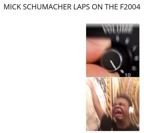 Turn Up The Volume Meme, Turn The Volume Up, Music Memes Funny Templates, Google Meme, Make Your Own Meme, Meme Base, Drake Meme, Template Meme, Blank Memes