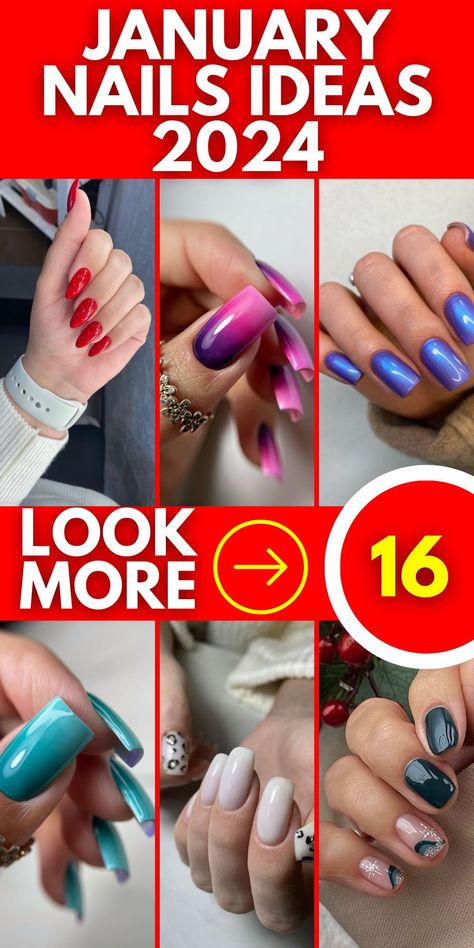 Immerse yourself in the latest trends with January nails ideas in 2024, featuring simple, classy, and artful designs. Explore short and almond-shaped nails with blue and sparkling accents, available in both gel and acrylic options. Check the affordable prices, place your order, and step into the new year with trendy and elegant nails. Nails Ideas Short Square, Short Round Fall Nails, Round Fall Nails, Simple Nail Designs Classy, Simple Art Designs, Natural Nail Designs, 2024 Nails, January Nails, Short Gel Nails