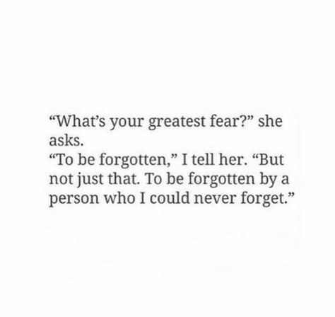 Forget You Quotes, Forgotten Quotes, Story Ig, Poem Quotes, Tell Her, Some Words, Poetry Quotes, Thoughts Quotes, Beautiful Quotes