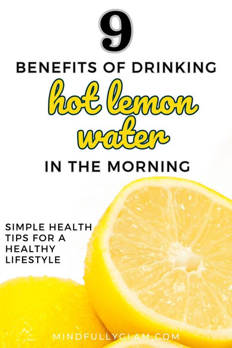 hot lemon water benefits Hot Lemon Water Benefits, Drinking Hot Water Benefits, Lemon Water Detox Recipe, Hot Water Benefits, Honey Lemon Water, Lemon Water Recipe, Lemon Water In The Morning, Water Health Benefits, Hot Lemon Water