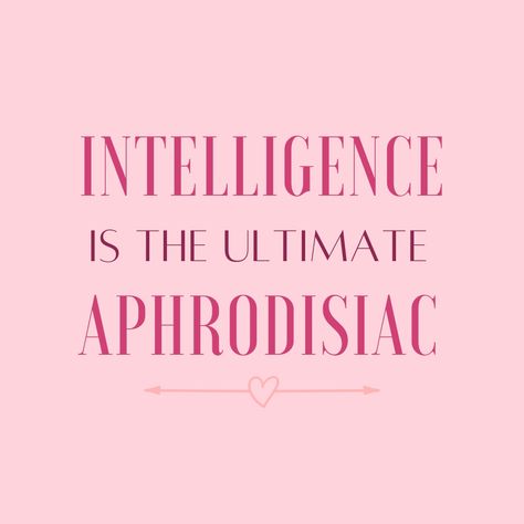 The ultimate aphrodisiac Aphrodisiac Aesthetic, Aesthetic Words, Natural Home, Ancient Wisdom, New Words, Natural Remedies, Health And Wellness, Meant To Be, Herbs