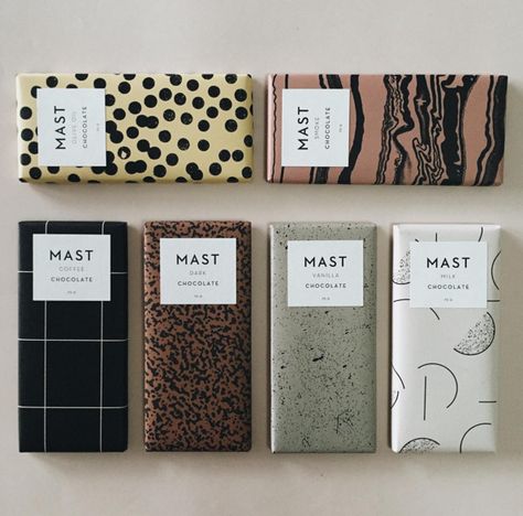 Mast Brothers 2016 collection just arrived and dayum it's lookin' good. Here's your first look at the new kids on the block. #mastbrothers #instoretoday #chocolatelovers #fancywrapping #packagingdesign #shoppigment Mast Chocolate, Mast Brothers, Chocolate Tasting, Colombian Coffee, Chocolate Dreams, Stone Ground, Organic Chocolate, Artisan Chocolate, Vanilla Chocolate