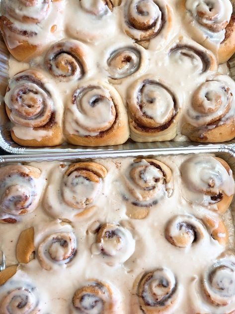 Homemade Cinnamon Roll Recipe, Soft Cinnamon Rolls, Homemade Cinnamon Roll, Cinnamon Roll Frosting, Cinnamon Roll Recipe Homemade, Cinnamon Roll Recipe, Cinnamon Roll Dough, Homemade Cinnamon Rolls, Delicious Cream