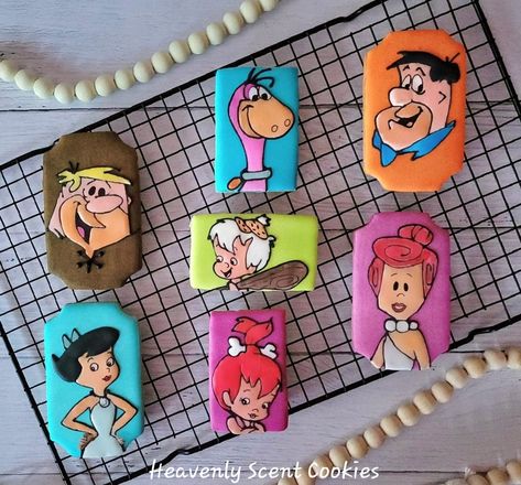 1 Birthday, Dog Cookies, Bakery Business, Kids' Party, Cookie Ideas, Icing Cookies, Royal Icing Cookies, Royal Icing, 1st Birthday Parties