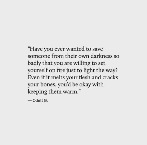 I wish you would let me help you. "I wish I could show you, when you are lonely or in darkness the astonishing light of your own being."  You are beautiful! and whether you choose to see it or not, just know that I do. I wish you would believe in yourself. You are worth fighting for! I Love You❤ You Will Think Of Me Quotes, Not Being Worth It Quotes, I Could Love You Quotes, I Choose Me Quotes Beautiful, Wish You Loved Me Like I Love You Quotes, Broken In Love, I Wish I Could Love You Quotes, Wish To Be Loved Quotes, Quotes About Not Believing In Love