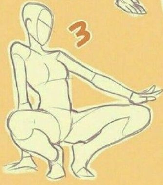 Drawing Poses Suggestive, Art Body Reference Poses, Striper Poses Draw, Spicy Art Reference Poses, Person Crouching Drawing, Pole Dancer Drawing Reference, Drawing Poses Twerking, Spicy Pose Ideas Drawings, Legs Spread Pose Drawing Pose