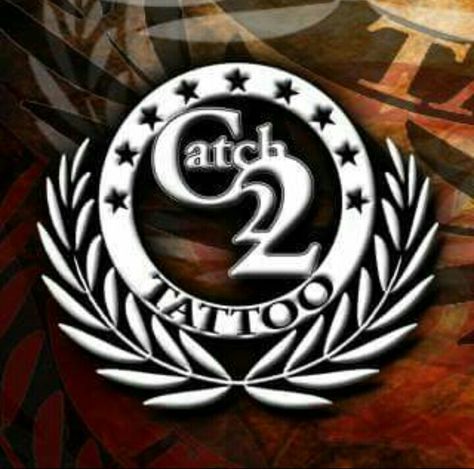 Catch 22 Tattoo Gift Certificate Tattoo Gift Certificate, 22 Tattoo, Catch 22, Gift Certificate, Gift Certificates, Tattoo Shop, Christmas List, Polynesian Tattoo, I Hope