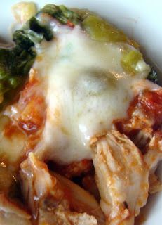 this is prob my kids fave gaps recipe!Nourished and Nurtured: Crustless Chicken Pizza Casserole (GAPS-legal and grain-free) Chicken Pizza Casserole, Grain Free Pizza Crust, Gaps Diet Recipes, Crustless Pizza, Gaps Recipes, Wls Recipes, Scd Recipes, Pizza Casserole, Gaps Diet