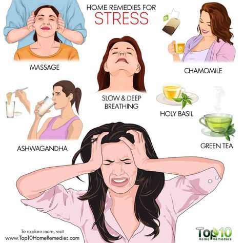 Relief Quotes, Home Remedy For Headache, Natural Headache, Ear Health, Natural Healing Remedies, Migraine Headaches, Natural Therapy, Stressful Situations, Natural Wellness