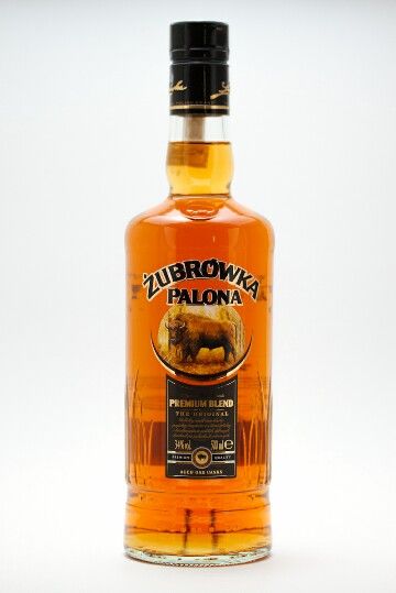 Zubrowka Jack Daniels Whiskey Bottle, The Blocks, Mixology, Liqueur, Whiskey Bottle, Vodka Bottle, Vodka, Whiskey, Beer