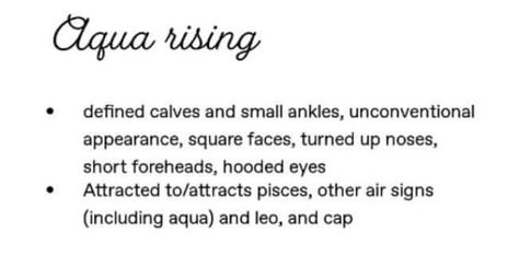 Aquarius rising Aquarius Ascendant, Aquarius Rising Appearance, Aquarius Rising Aesthetic, Jupiter Sign, Saturn Sign, Ascendant Sign, Leo And Aquarius, Sagittarius Moon, Aquarius Season