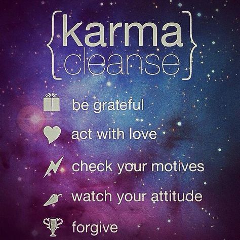 Karma cleanse Retrograde 2023, Karma Cleanse, Saturn Retrograde, Breaking Habits, Feng Shui Tree, The Tao, High Vibes, Knowledge And Wisdom, Overcoming Fear