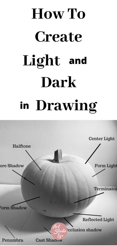 Tone Value Drawing, Tonal Value Drawing, Value Drawing Ideas Easy, Shadowing Techniques Drawing, How To Draw Shading, How To Paint Shadows, Shading Activity, How To Draw Shadows, Simple Shading Drawing