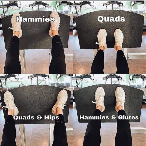 Leg Workouts Gym, Yoga Core, Motivation Pictures, Gym Workouts Women, Sup Yoga, Leg And Glute Workout, Yoga Posen, Trening Fitness, Gym Routine