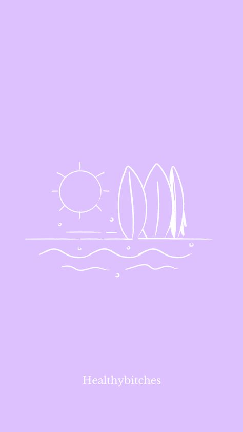 Beach Purple Wallpaper, Light Purple Summer Aesthetic, Purple Summer Wallpaper Iphone, Purple Beach Aesthetic, Purple Beach Wallpaper, Purple Summer Aesthetic, Ipad Image, Purple Ipad, Beachy Wallpaper