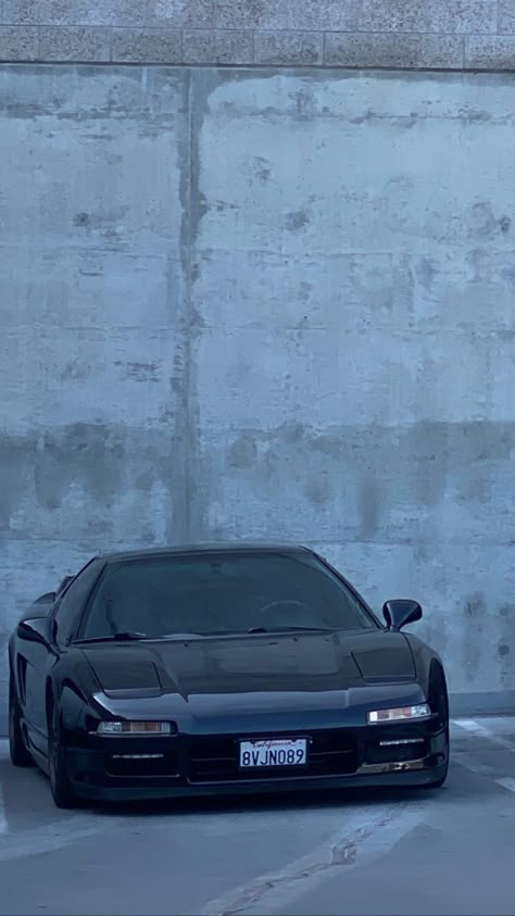 90s Japanese Cars, Balenciaga Streetwear, 90s Jdm, Y2k Tiktok, Mustang Wallpaper, Back To The 90s, Japanese Sports Cars, Jdm Wallpaper, Mazda Rx 7