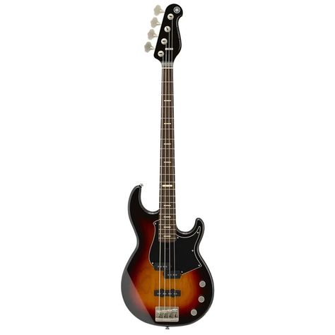 Tony Kanal, Yamaha Bass Guitar, Yamaha Bass, Bass Guitars For Sale, Billy Sheehan, Steel Guitar, Bass Amps, Bass Guitar, Musical Instruments