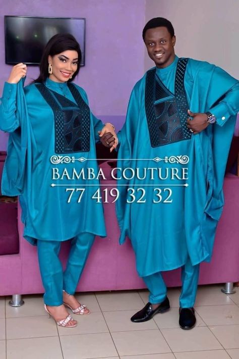 Bamba Couture, African Wear Designs, Latest African Wear For Men, Couples African Outfits, African Wear Styles For Men, Traditional African Clothing, African Attire For Men, African Dresses Men, African Shirts For Men