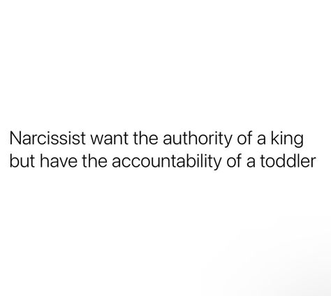 I’m Narcissistic, Narcissistic Rage Quotes, Funny Quotes About Narcissists, Narcissistic Behavior Tweets, 2024 Healing, Narcissistic Aftermath, Dear Karma, Calligraphy Flowers, Healthy Words