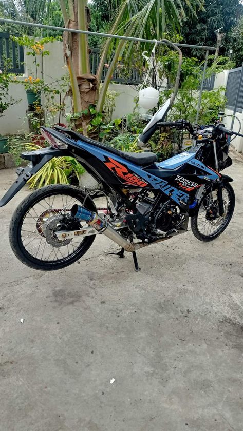 Raider 150 Suzuki Modified, Raider 150 Suzuki, Honda Click 125 Modified, 125 Modified, Raider 150 Fi, Mirror Selfie Boy No Face Aesthetic, Raider Fi, Click 125, Raider 150