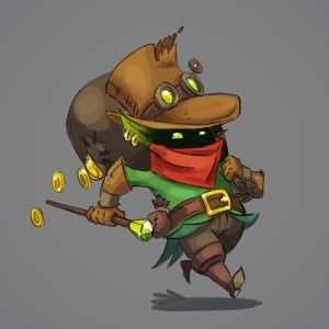 Pykodelbi's Profile Picture Leprechaun Character Design, Flash Background, Super Mario Bros Games, Color Script, Game Workshop, Game Concept, Design Thinking, Super Mario Bros, Character Concept